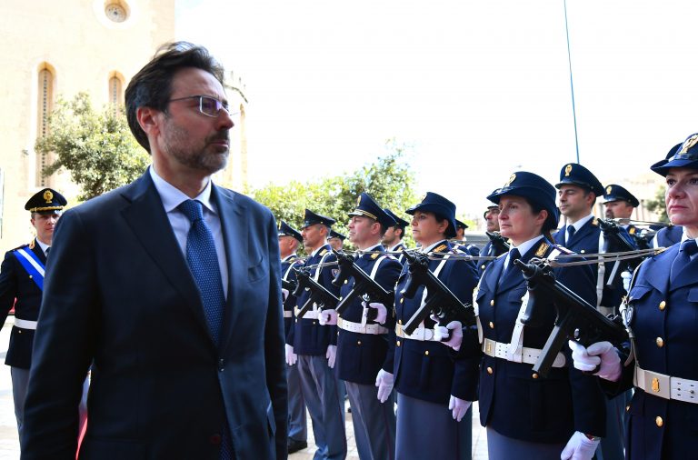 Ritrovato bambino italiano sottratto e portato in Marocco ...